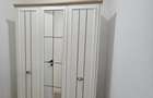 Apartament cu 2 camere în Central - 6