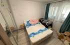 Apartament 2 camere, etajul 2, langa Park Lake, Bd. Camil Ressu, nr. 29 - 4