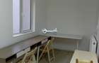 Apartament 2 Camere Alexandru cel Bun - 360 euro - 10