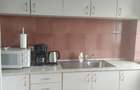 Apartament spatios central Arad - 10