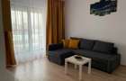 Apartament cu 2 camere decomandat în Lujerului - 1