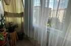 Apartament 4 camere spațios – Crângași, aproape de metrou - 8