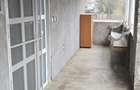 Casa + teren de vanzare in matita - 8