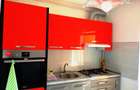 Inchiriez apartament 2 camere decomandat zona Capitol - 5