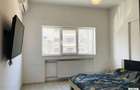 Maria Rosetti, centru, apartament 3 camere - 1
