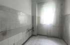 Apartament 2 camere in Deva, zona Micro 15