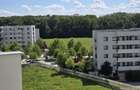 Apartament cu 2 camere decomandat în Băneasa - 7