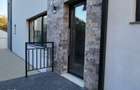 Apartamente 2 camere | Bloc Nou | Zona OborFerdinandBaicului - 15