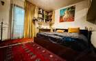 Apartament cu 2 camere decomandat în Parcul Carol - 2