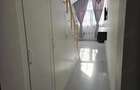 Apartament 2 camere, microcartier reziden?ial Cupidon Bacau - 3