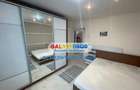 Apartament 3 camere la casa, Ploiesti, zona Afi Palace - 3