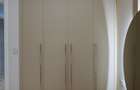 Apartament cu 2 camere decomandat în Pipera - 15