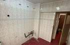 Apartament cu 2 camere decomandat în Bucur Obor - 1