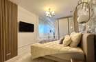 Apartament cu 3 camere semidecomandat în Take Ionescu - 7