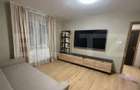 Apartament renovat de vanzare Micro 15, parter, 40 mp - 5