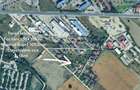 Teren Focsani Intravilan Zona Centura E85 Lukoil Nisprod - 9