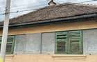 Casă cu 5 camere cu Teren 700 Mp în Racovița - 1 Casă cu 5 camere cu Teren 700 Mp în Racovița - 1