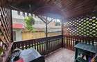 Apartament cu 2 camere decomandat în Lugoj - 2
