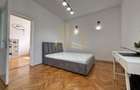 Apartament cu 2 camere semidecomandat în Mărăști - 5
