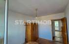 Apartament cu 3 camere semidecomandat în Centrul Civic - 12