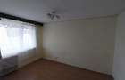 Apartament cu 2 camere semidecomandat în Cantemir - 8