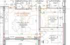 De vanzare apartament 2 camere Smarald City Satu Mare - 11