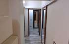Apartament cu 3 camere decomandat în Central - 4