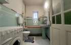 Casa cu teren de vanzare in zona Nicolina 1 - 5
