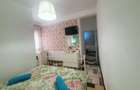 Vand apartament tip studio in Navodari Central Km 0 - 8