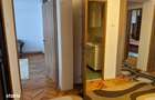 Apartament 3 camere,2 balcoane, etaj intermediar, zona Piata Cipariu, - 3