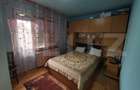 Apartament cu 4 camere decomandat în Nufărul - 15