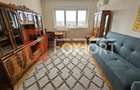 Apartament cu 3 camere semidecomandat în Olimpia-Stadion - 2