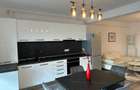 Inchiriez Apartament Modern Bradet, 3 Camere - 7