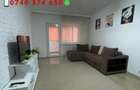 ID 346 Apartament de inchiriat * Str. Babadag - 5