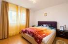 COMISION 0% | Apartament 4 camere | 88.99 mp | 2 bai | Steaua - 12