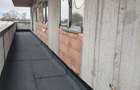 Apartament cu 2 camere decomandat în Tractorul - 10