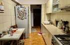 Apartament cu 2 camere decomandat în P-ța Muncii - 4