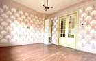 Apartament cu 3 camere decomandat în Decebal - 1