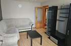 Inchiriez apartament 2 camere in Vidin - 9