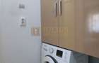 Apartament cu 2 camere decomandat în Lipovei - 15