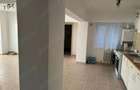 Inchiriez apartament cu 3 camere in municipiul Falticeni - 4