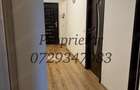 Apartament cu 2 camere (Metrou Pacii 1.7km) - 6