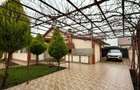 Casa cu 3 Camere | TEREN 360MP | Navodari - 14