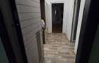 Inchiriez apartament 2 camere confort 1 - 1