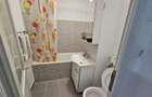 Apartament 3 Camere,Pantelimon,Mega Mall,bl.1978,reabilitat,et,3/10,Amenajat - 7