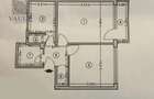 Apartament cu 2 camere decomandat în Drumul Taberei - 2