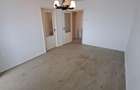 Apartament cu 2 camere circular în Drumul Taberei - 11
