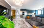 Apartament cu 3 camere decomandat în Pipera - 4