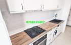 Apartament cu 2 camere decomandat în Grozăvești - 24