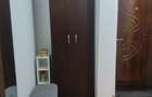 drumul taberei plazza romania - 10